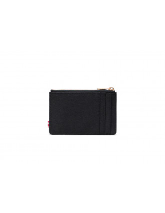 Herschel Oscar Cardholder Herschel Oscar Cardholder
