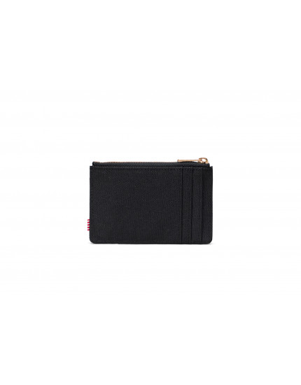 Herschel Oscar Cardholder Herschel Oscar Cardholder