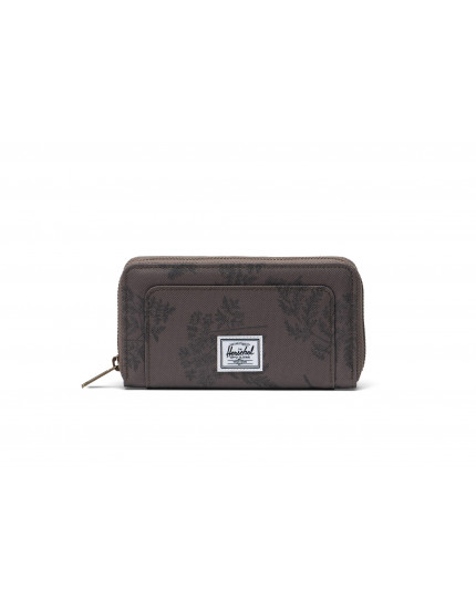 Herschel Thomas Wallet