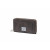 Herschel Thomas Wallet