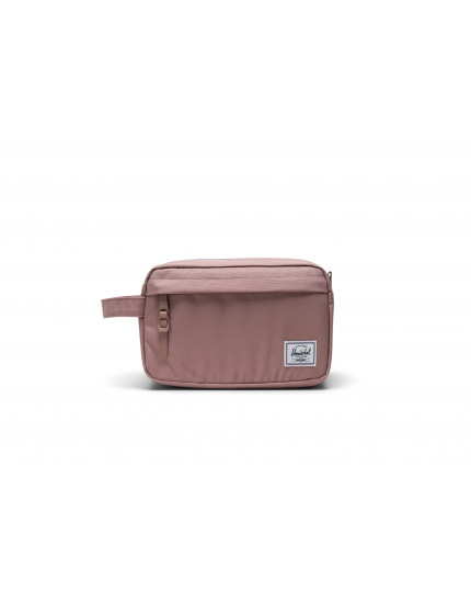 Herschel Chapter Travel Kit