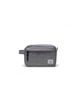 Herschel Chapter Travel Kit