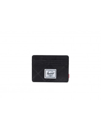 Herschel Charlie Cardholder