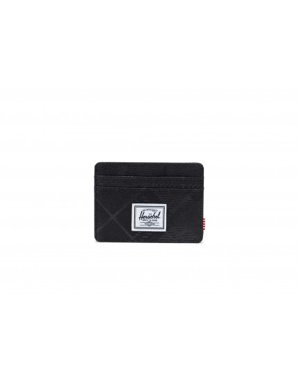 Herschel Charlie Cardholder