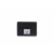 Herschel Charlie Cardholder Herschel Charlie Cardholder