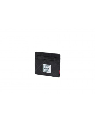 Herschel Charlie Cardholder Herschel Charlie Cardholder