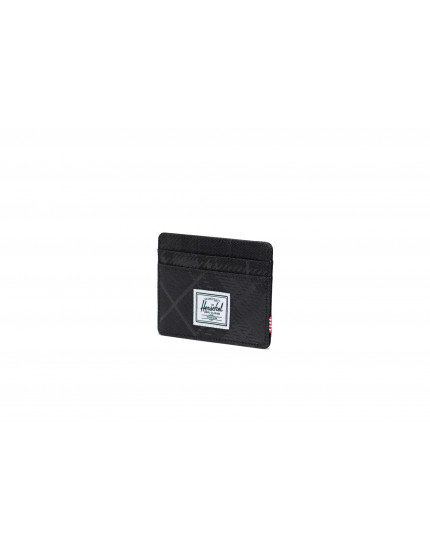 Herschel Charlie Cardholder Herschel Charlie Cardholder