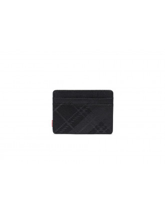 Herschel Charlie Cardholder Herschel Charlie Cardholder