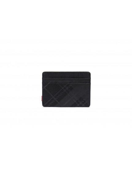 Herschel Charlie Cardholder Herschel Charlie Cardholder