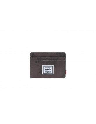 Herschel Charlie Cardholder