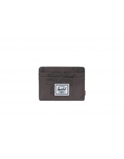 Herschel Charlie Cardholder