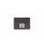 Herschel Charlie Cardholder Herschel Charlie Cardholder