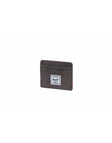 Herschel Charlie Cardholder Herschel Charlie Cardholder