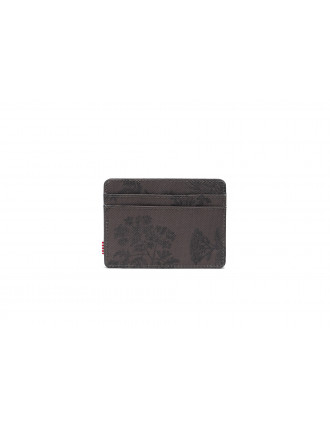 Herschel Charlie Cardholder Herschel Charlie Cardholder