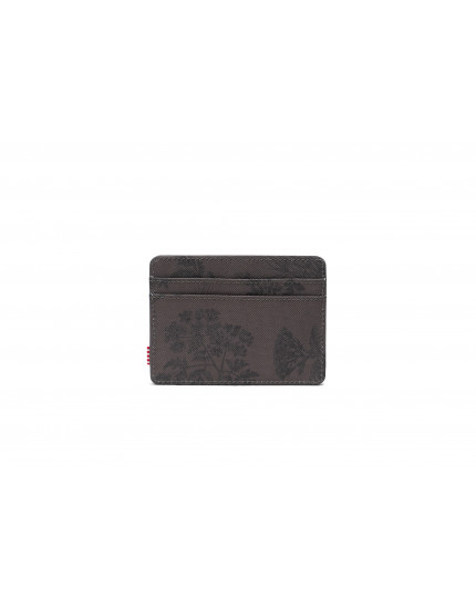 Herschel Charlie Cardholder
