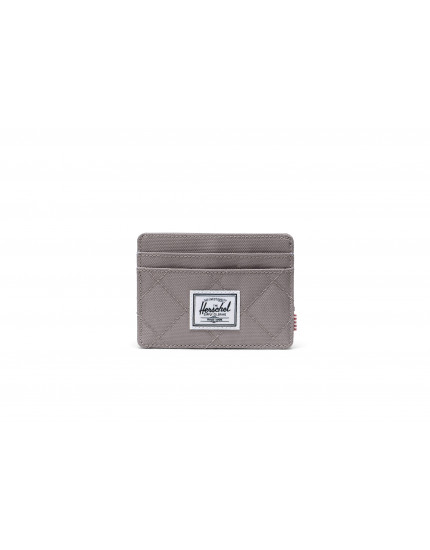 Herschel Charlie Cardholder