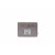 Herschel Charlie Cardholder Herschel Charlie Cardholder
