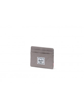 Herschel Charlie Cardholder Herschel Charlie Cardholder