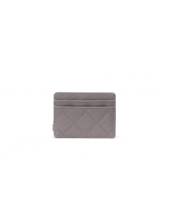 Herschel Charlie Cardholder Herschel Charlie Cardholder