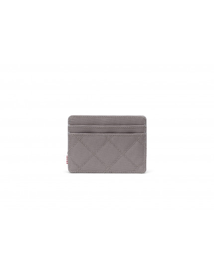 Herschel Charlie Cardholder