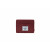 Herschel Charlie Cardholder Herschel Charlie Cardholder