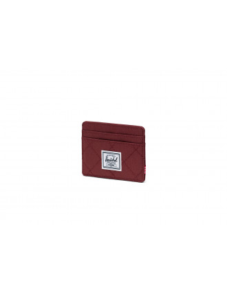 Herschel Charlie Cardholder Herschel Charlie Cardholder