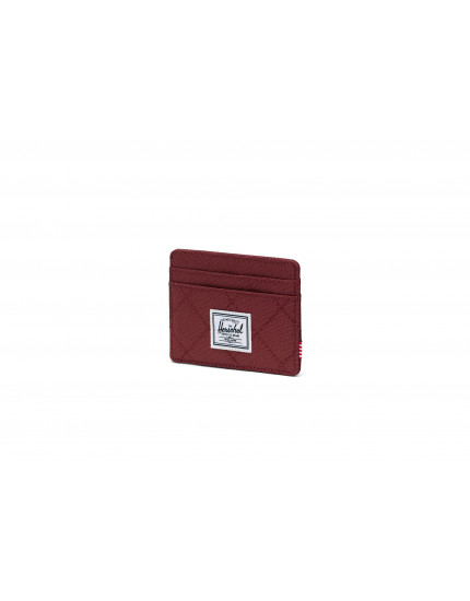 Herschel Charlie Cardholder Herschel Charlie Cardholder