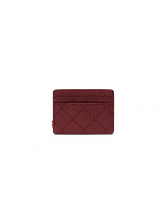 Herschel Charlie Cardholder Herschel Charlie Cardholder