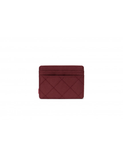 Herschel Charlie Cardholder Herschel Charlie Cardholder