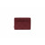 Herschel Charlie Cardholder