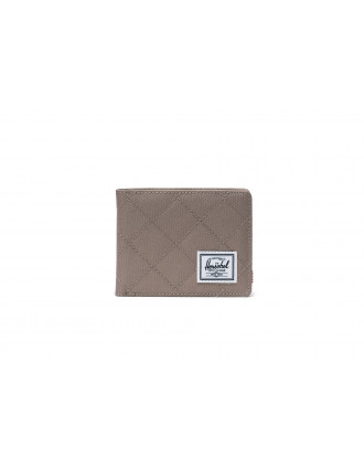 Herschel Roy Wallet