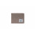 Herschel Roy Wallet Herschel Roy Wallet