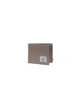 Herschel Roy Wallet Herschel Roy Wallet