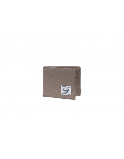 Herschel Roy Wallet Herschel Roy Wallet