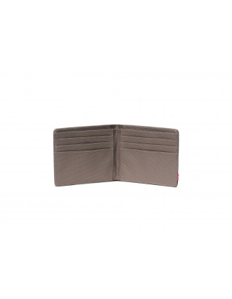 Herschel Roy Wallet Herschel Roy Wallet