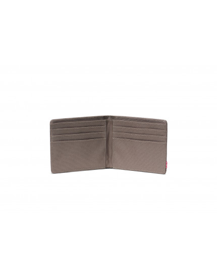Herschel Roy Wallet Herschel Roy Wallet