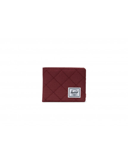 Herschel Roy Wallet