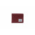 Herschel Roy Wallet Herschel Roy Wallet