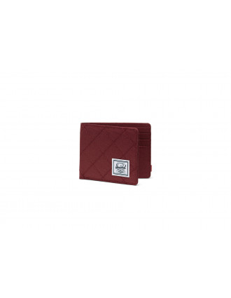 Herschel Roy Wallet Herschel Roy Wallet