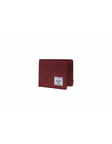 Herschel Roy Wallet Herschel Roy Wallet
