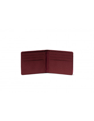 Herschel Roy Wallet Herschel Roy Wallet