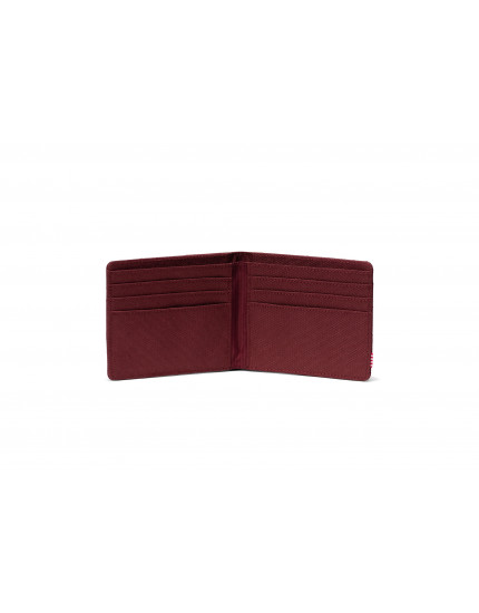 Herschel Roy Wallet Herschel Roy Wallet