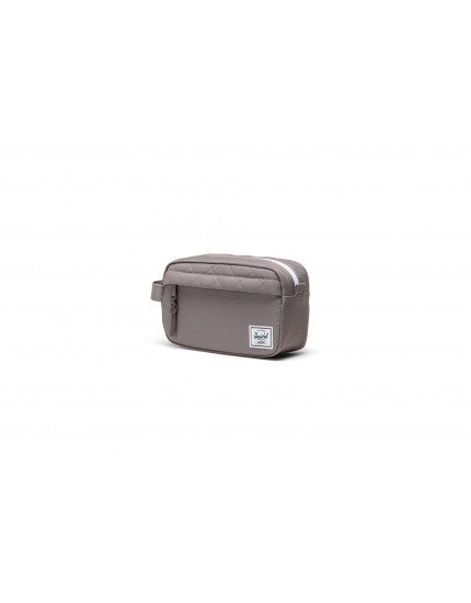 Herschel Chapter Small Travel Kit Herschel Chapter Small Travel Kit