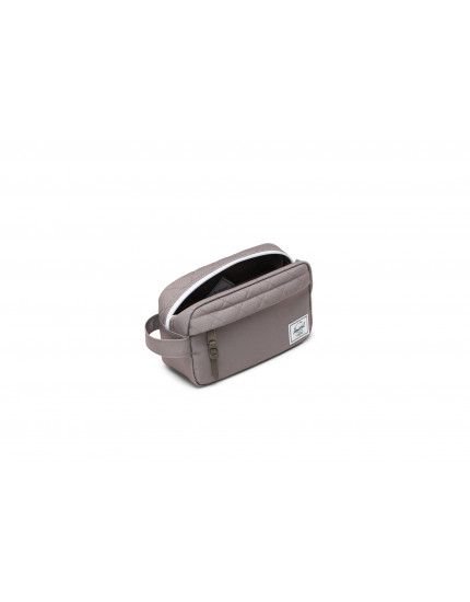 Herschel Chapter Small Travel Kit Herschel Chapter Small Travel Kit