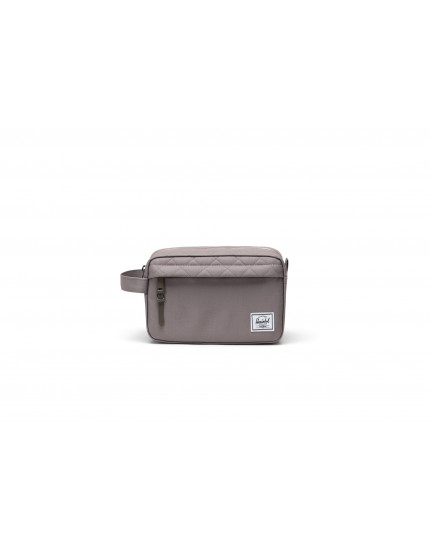 Herschel Chapter Travel Kit