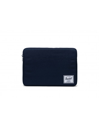 Herschel Chapter Small Travel Kit