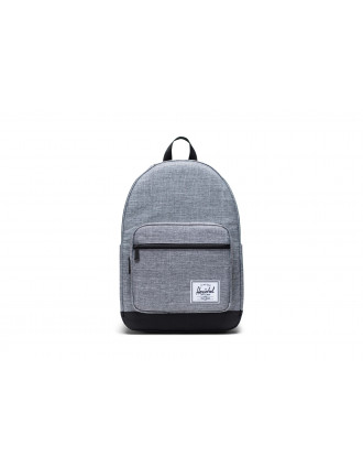 Herschel Pop Quiz Backpack