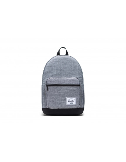 Herschel Pop Quiz Backpack