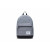 Herschel Pop Quiz Backpack Herschel Pop Quiz Backpack