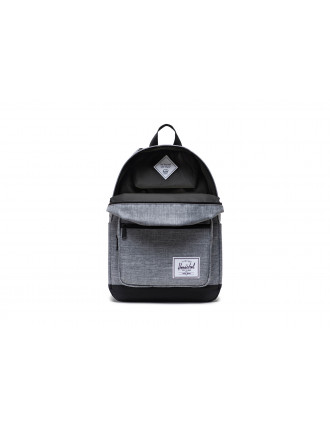 Herschel Pop Quiz Backpack Herschel Pop Quiz Backpack